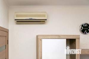 1-к квартира, посуточно, 44м2, 12/14 этаж