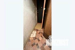 2-к квартира, посуточно, 48м2, 2/5 этаж