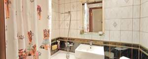 2-к квартира, на длительный срок, 48м2, 2/5 этаж