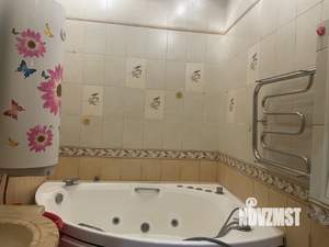 2-к квартира, на длительный срок, 54м2, 10/17 этаж