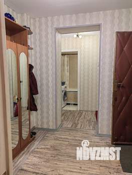 2-к квартира, на длительный срок, 60м2, 7/9 этаж