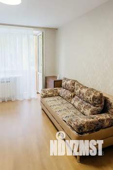 2-к квартира, посуточно, 48м2, 2/5 этаж