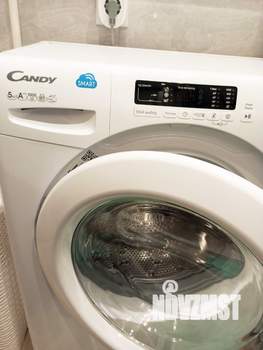 1-к квартира, на длительный срок, 32м2, 3/4 этаж