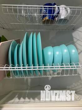 1-к квартира, посуточно, 31м2, 4/5 этаж