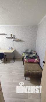2-к квартира, на длительный срок, 60м2, 5/5 этаж