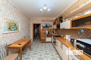 2-к квартира, на длительный срок, 63м2, 12/12 этаж