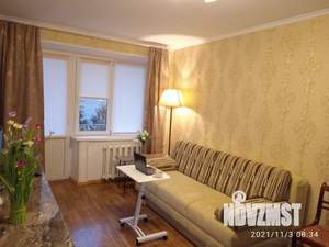 Фото квартиры в аренду (1)