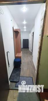 2-к квартира, на длительный срок, 50м2, 5/5 этаж