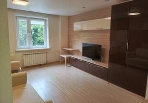 3-к квартира, на длительный срок, 78м2, 3/10 этаж