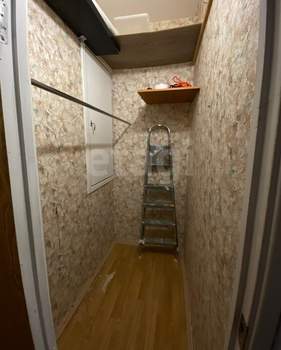 2-к квартира, на длительный срок, 54м2, 8/14 этаж