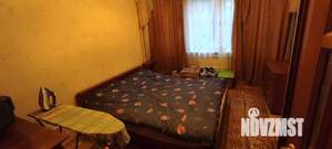 2-к квартира, на длительный срок, 59м2, 1/14 этаж