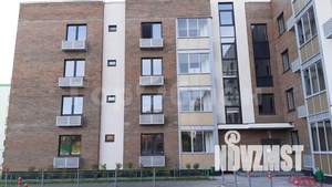 3-к квартира, на длительный срок, 75м2, 2/5 этаж