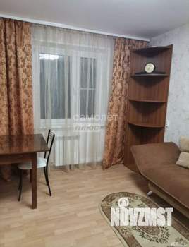 3-к квартира, на длительный срок, 63м2, 5/9 этаж