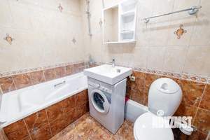 2-к квартира, посуточно, 32м2, 1/1 этаж