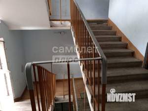 1-к квартира, на длительный срок, 39м2, 4/6 этаж