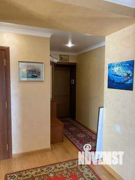 2-к квартира, на длительный срок, 60м2, 8/14 этаж