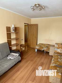 3-к квартира, на длительный срок, 62м2, 2/5 этаж
