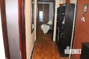 2-к квартира, на длительный срок, 46м2, 9/9 этаж