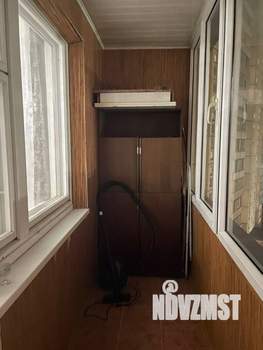 1-к квартира, на длительный срок, 40м2, 7/14 этаж