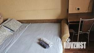 2-к квартира, посуточно, 55м2, 5/9 этаж