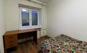 2-к квартира, на длительный срок, 44м2, 3/3 этаж