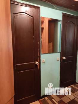 2-к квартира, на длительный срок, 45м2, 1/2 этаж