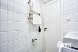 1-к квартира, посуточно, 14м2, 1/1 этаж