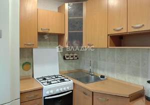 2-к квартира, на длительный срок, 43м2, 8/9 этаж