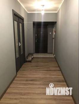 4-к квартира, на длительный срок, 84м2, 5/16 этаж