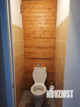 2-к квартира, на длительный срок, 55м2, 2/15 этаж