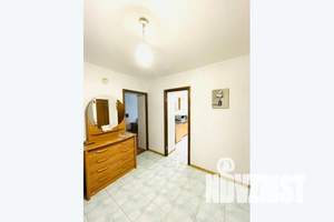 1-к квартира, посуточно, 40м2, 5/15 этаж