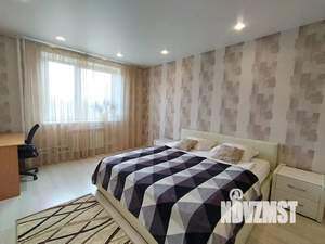 2-к квартира, посуточно, 62м2, 2/16 этаж