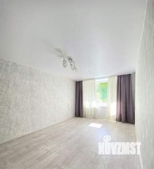 3-к квартира, на длительный срок, 70м2, 3/15 этаж