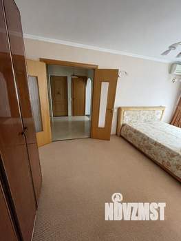 2-к квартира, на длительный срок, 43м2, 8/9 этаж