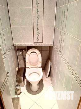 2-к квартира, на длительный срок, 50м2, 6/10 этаж