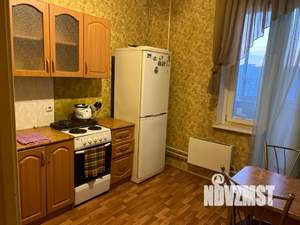 2-к квартира, посуточно, 65м2, 13/17 этаж