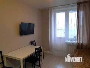 2-к квартира, на длительный срок, 50м2, 5/15 этаж