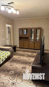 3-к квартира, на длительный срок, 67м2, 2/5 этаж