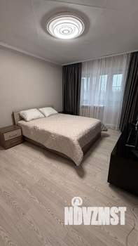 2-к квартира, на длительный срок, 44м2, 5/5 этаж