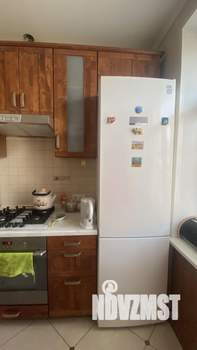 3-к квартира, на длительный срок, 78м2, 4/5 этаж