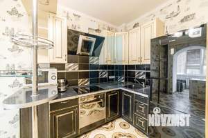 2-к квартира, на длительный срок, 70м2, 9/12 этаж