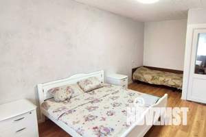 2-к квартира, посуточно, 47м2, 5/5 этаж