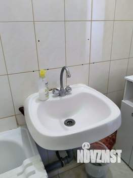 1-к квартира, на длительный срок, 36м2, 1/14 этаж