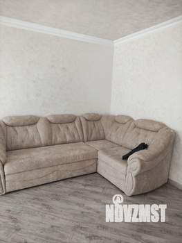 2-к квартира, на длительный срок, 75м2, 4/9 этаж