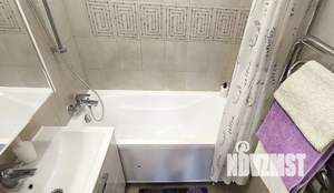 2-к квартира, посуточно, 56м2, 8/14 этаж