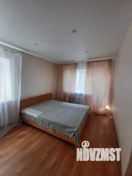 1-к квартира, на длительный срок, 32м2, 2/6 этаж