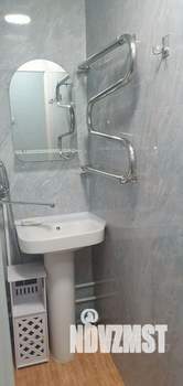 2-к квартира, на длительный срок, 50м2, 5/5 этаж