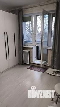 2-к квартира, на длительный срок, 45м2, 5/5 этаж