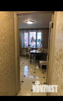 2-к квартира, на длительный срок, 72м2, 7/9 этаж