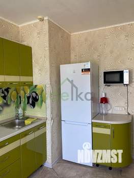 3-к квартира, на длительный срок, 79м2, 3/5 этаж